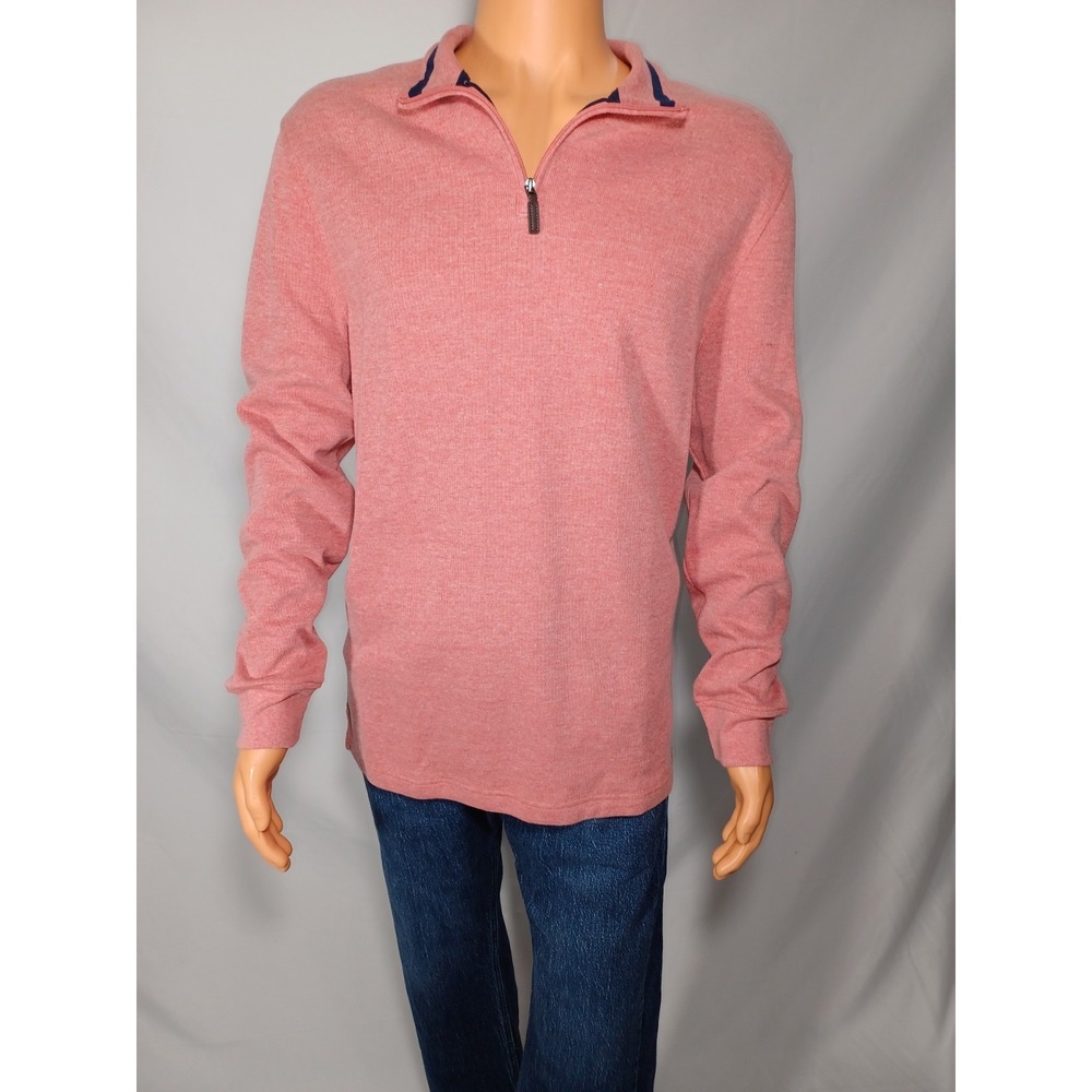 Club‎ Room Long Sleeve Shirt, Size XL